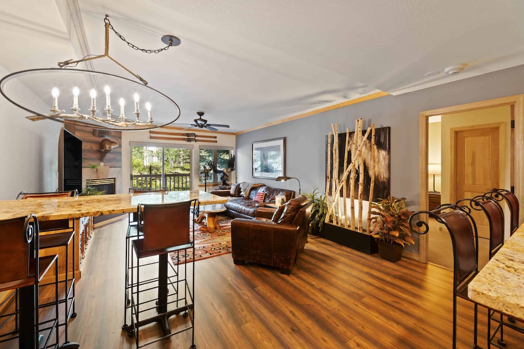 1660929874427-1579-0