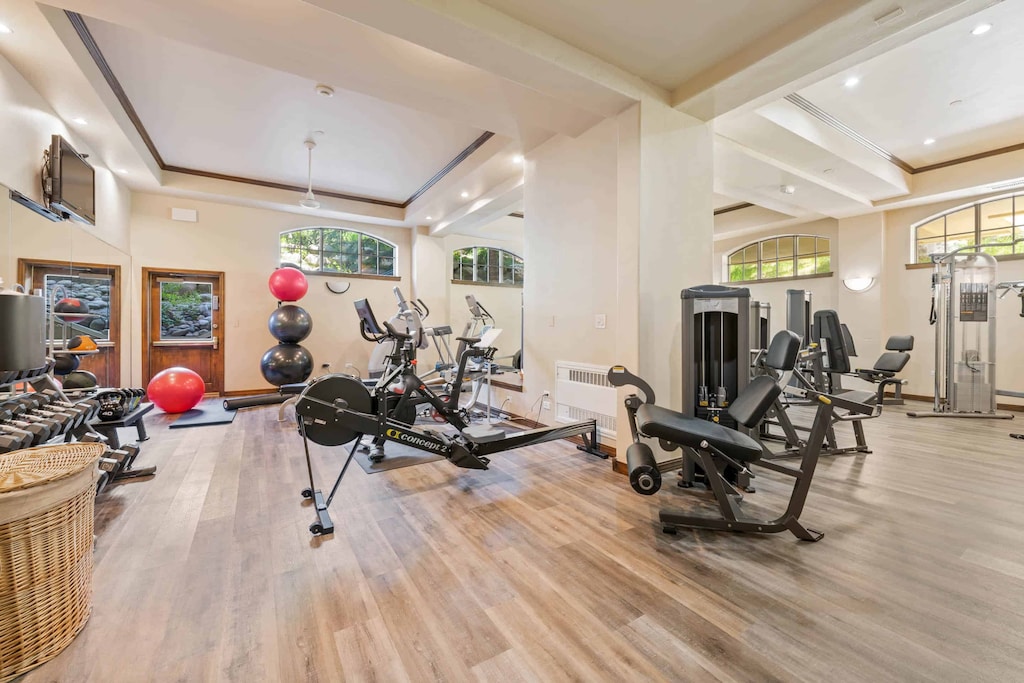 st-james-amenities-2972_52166673390_o