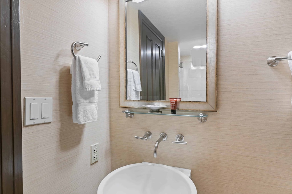 1660259589882-406-13