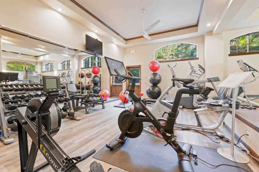 st-james-amenities-2978_52166191356_o