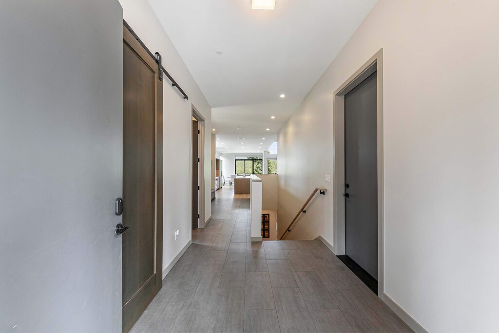 7470 Larkspur Ln Truckee CA-print-016-027-Interior-3360x2240-300dpi
