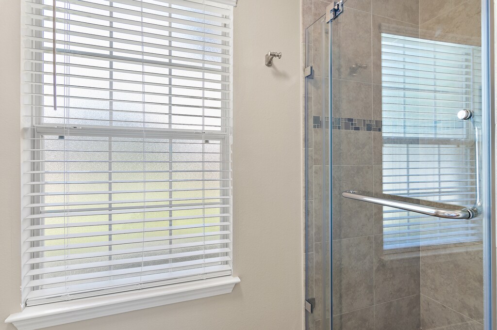 web_128 Sandy Cay _36