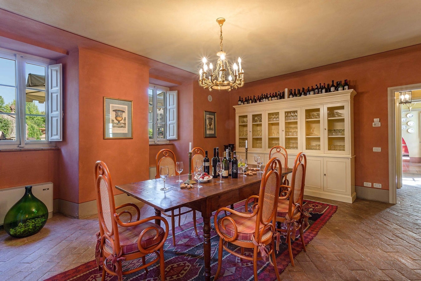 Luxury Villa with Private swimming pool Luxury Villa with Private swimming pool