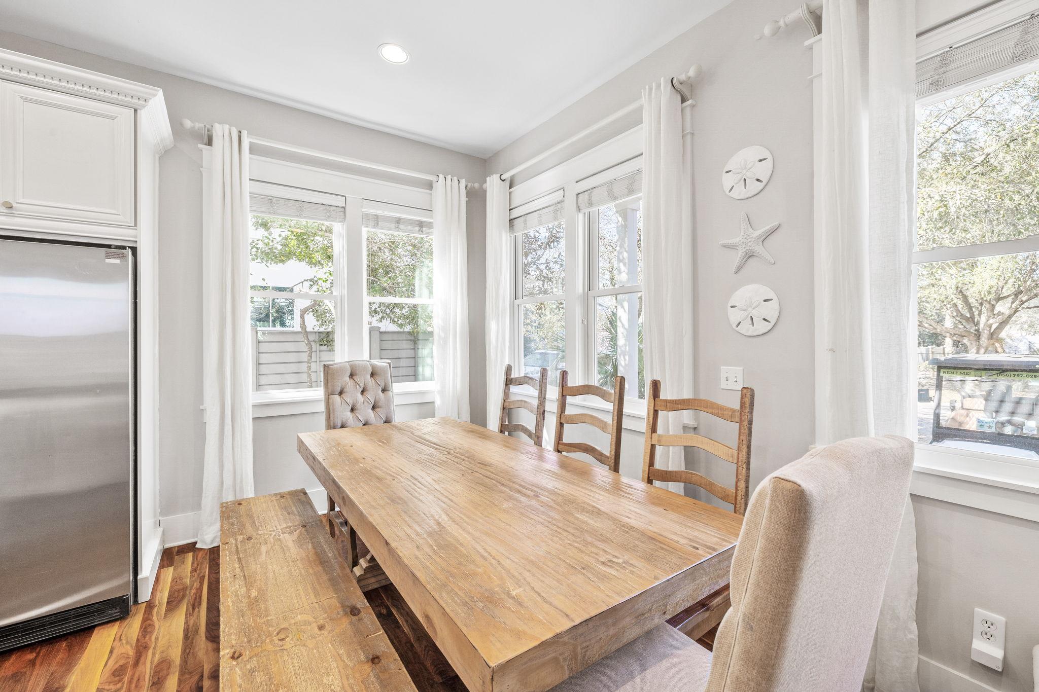 Soakin it Up Soakin it Up