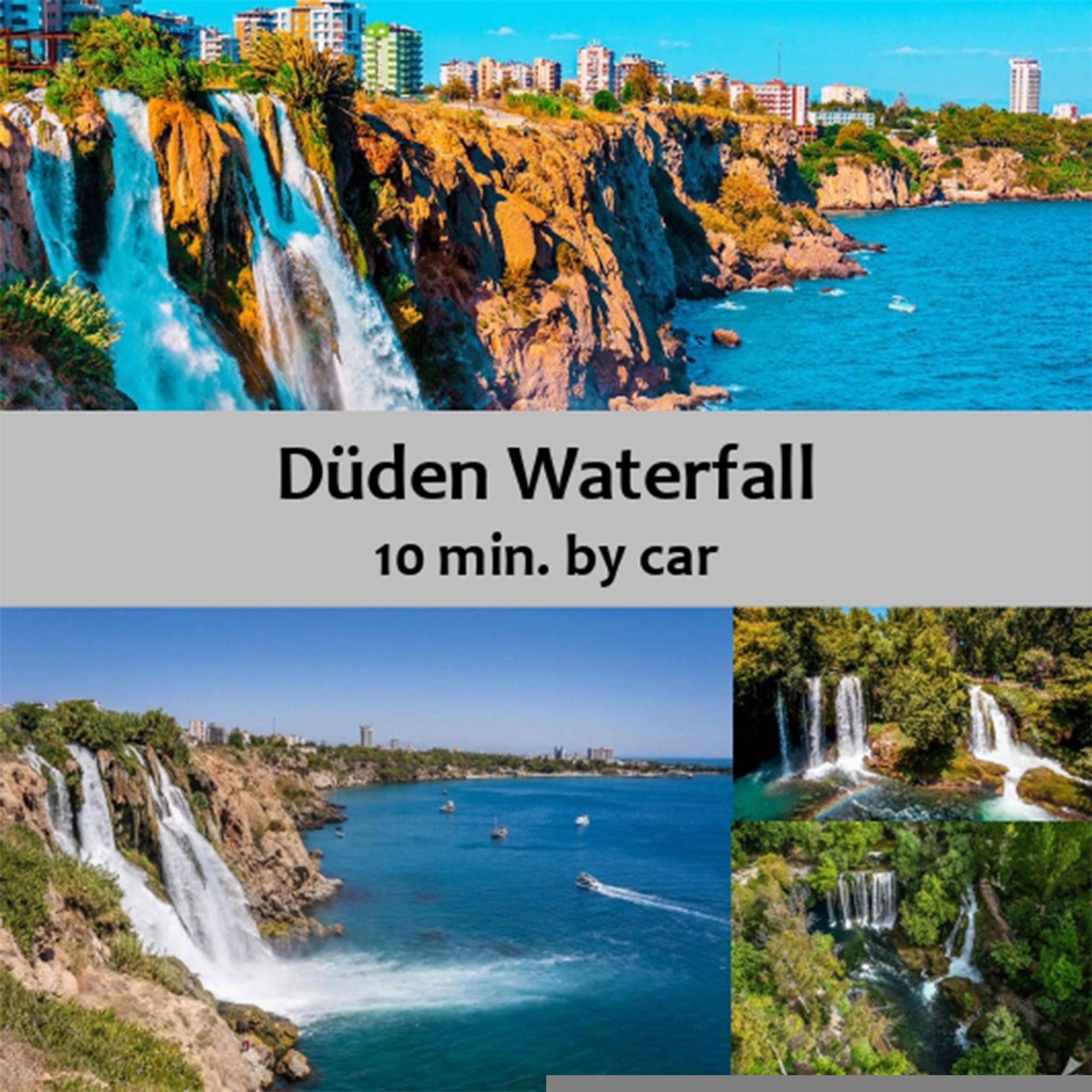 Professionally Maintained  Spacious New Suites 1