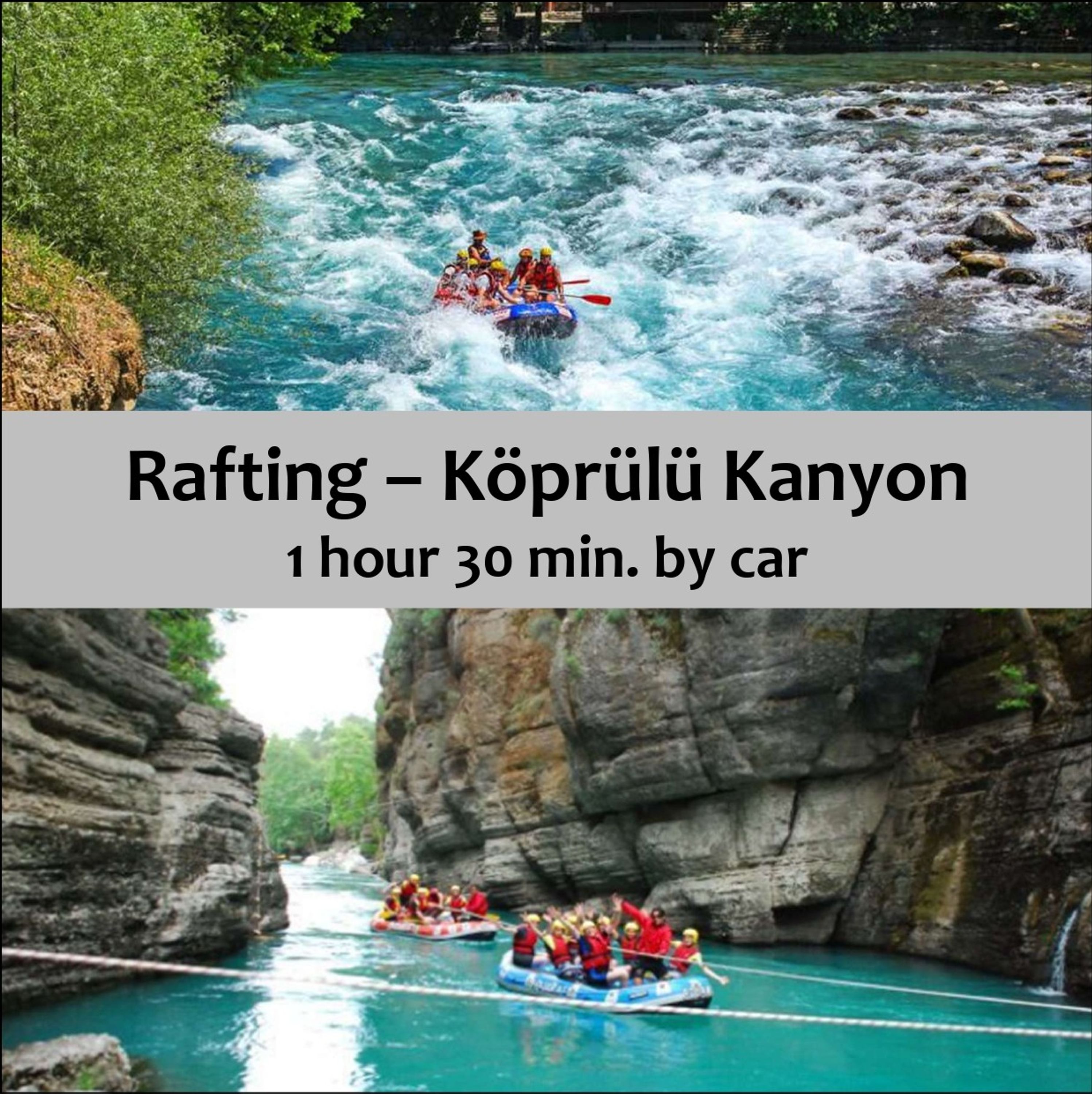 Professionally Maintained  Spacious New Suites 6