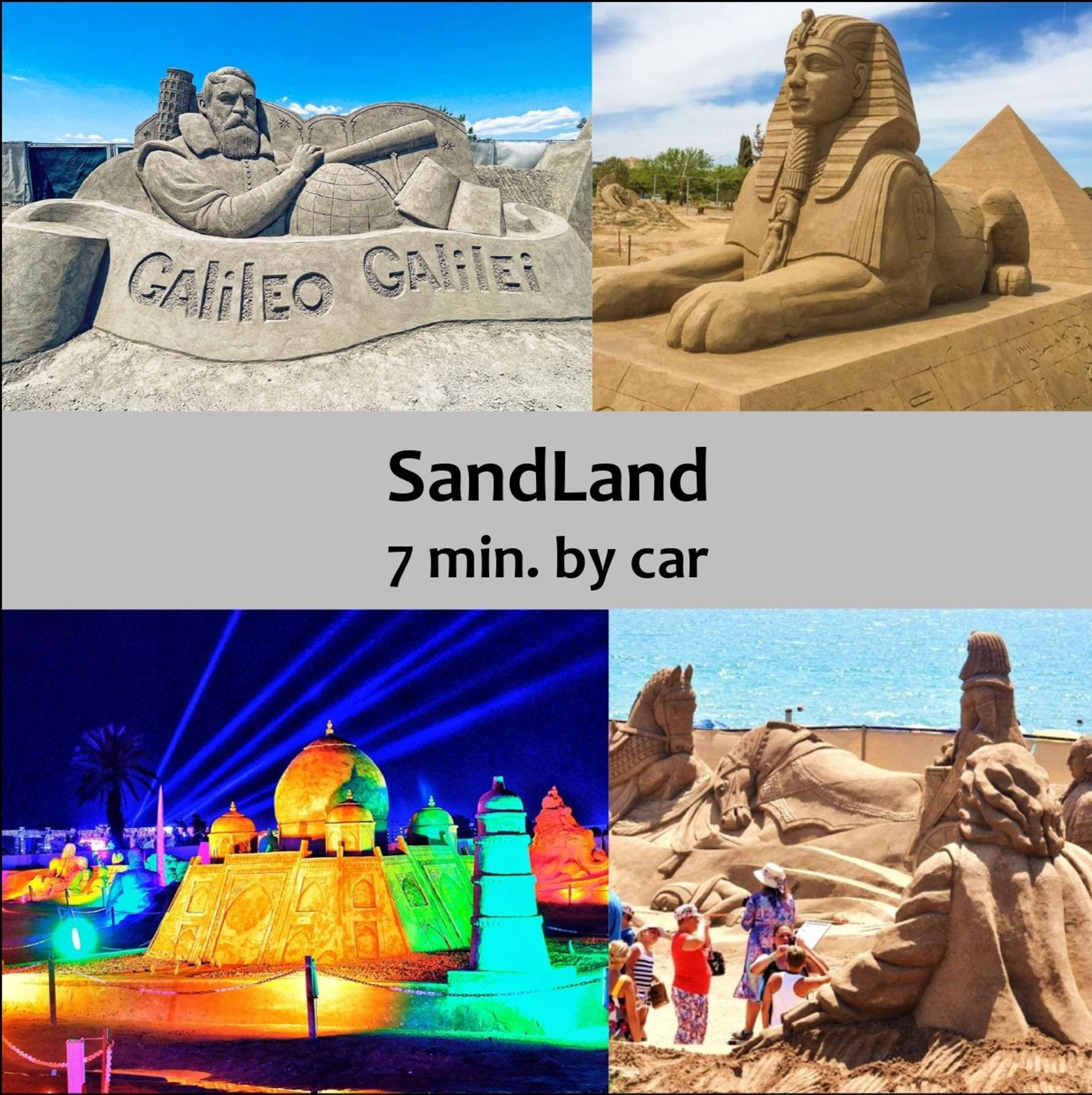 Professionally Maintained  Spacious New Suites 5