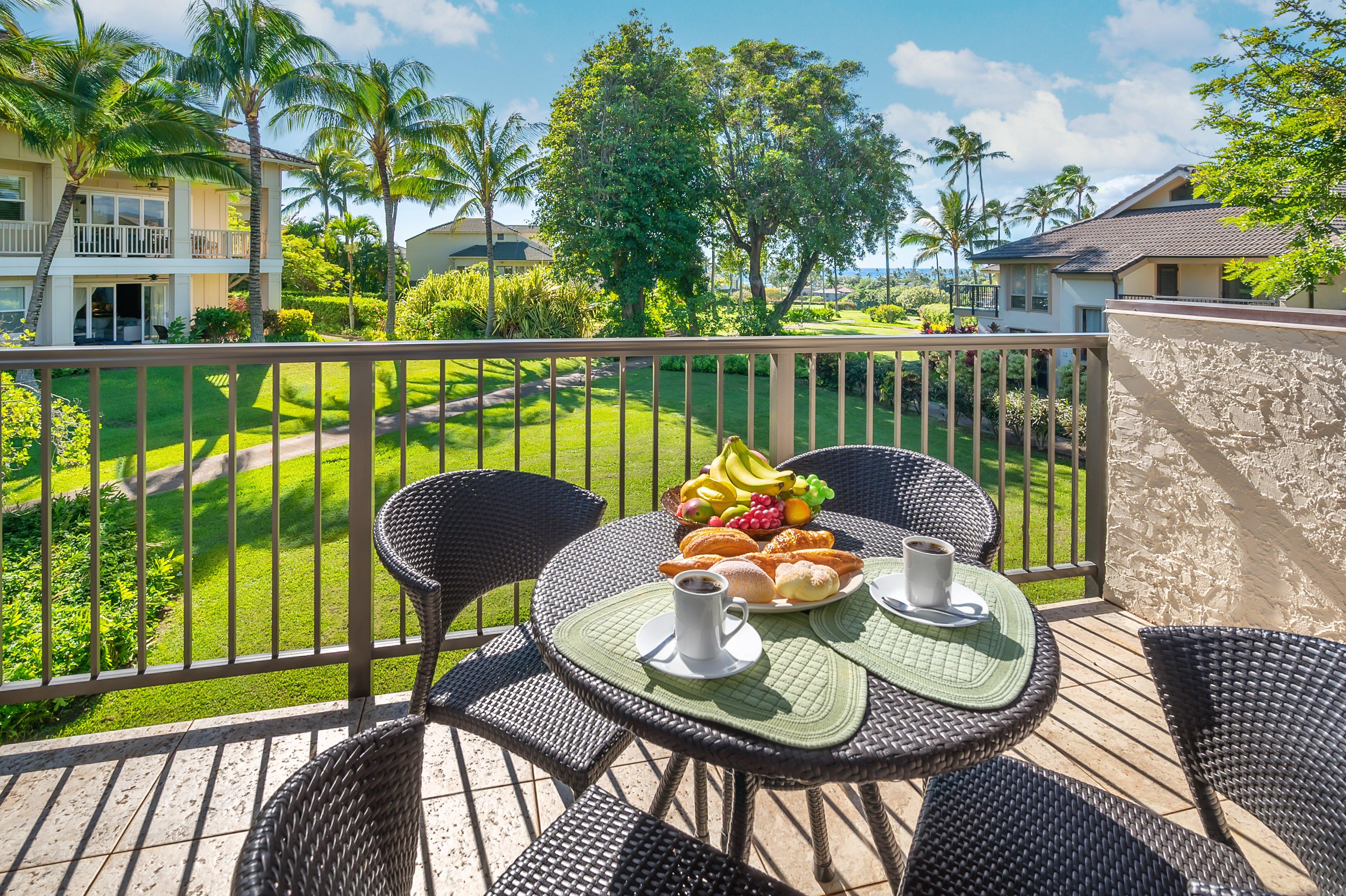 Kahala 724 Kahala 724