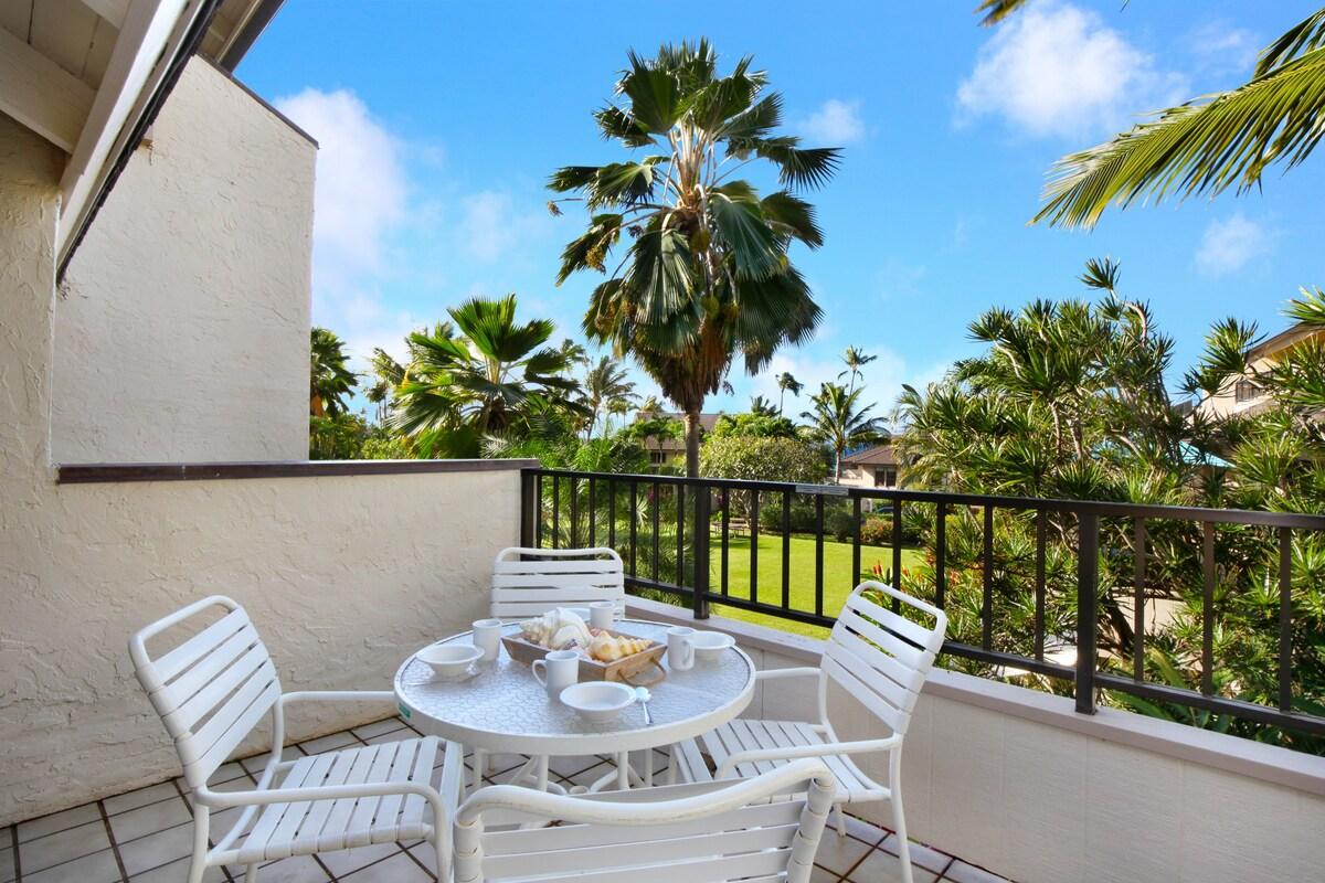 Kahala 521 Kahala 521