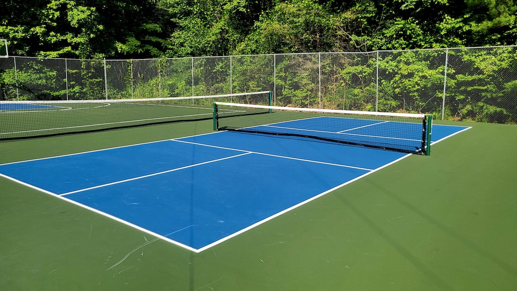 20220611_094132-scaled