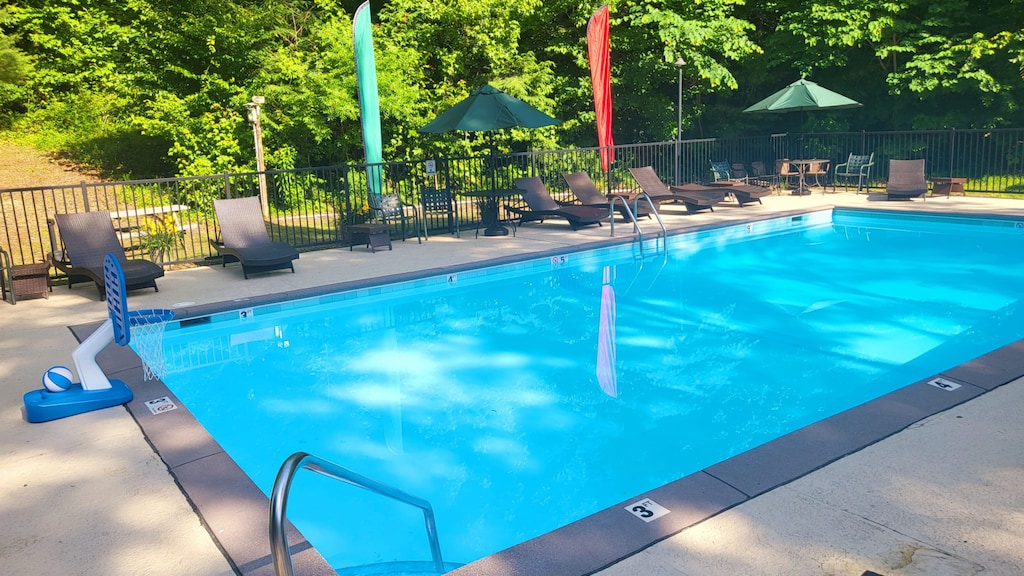 20220611_094812-scaled