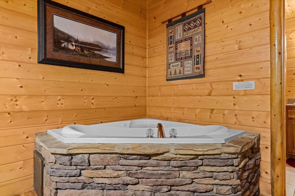 mountain-adventure-12