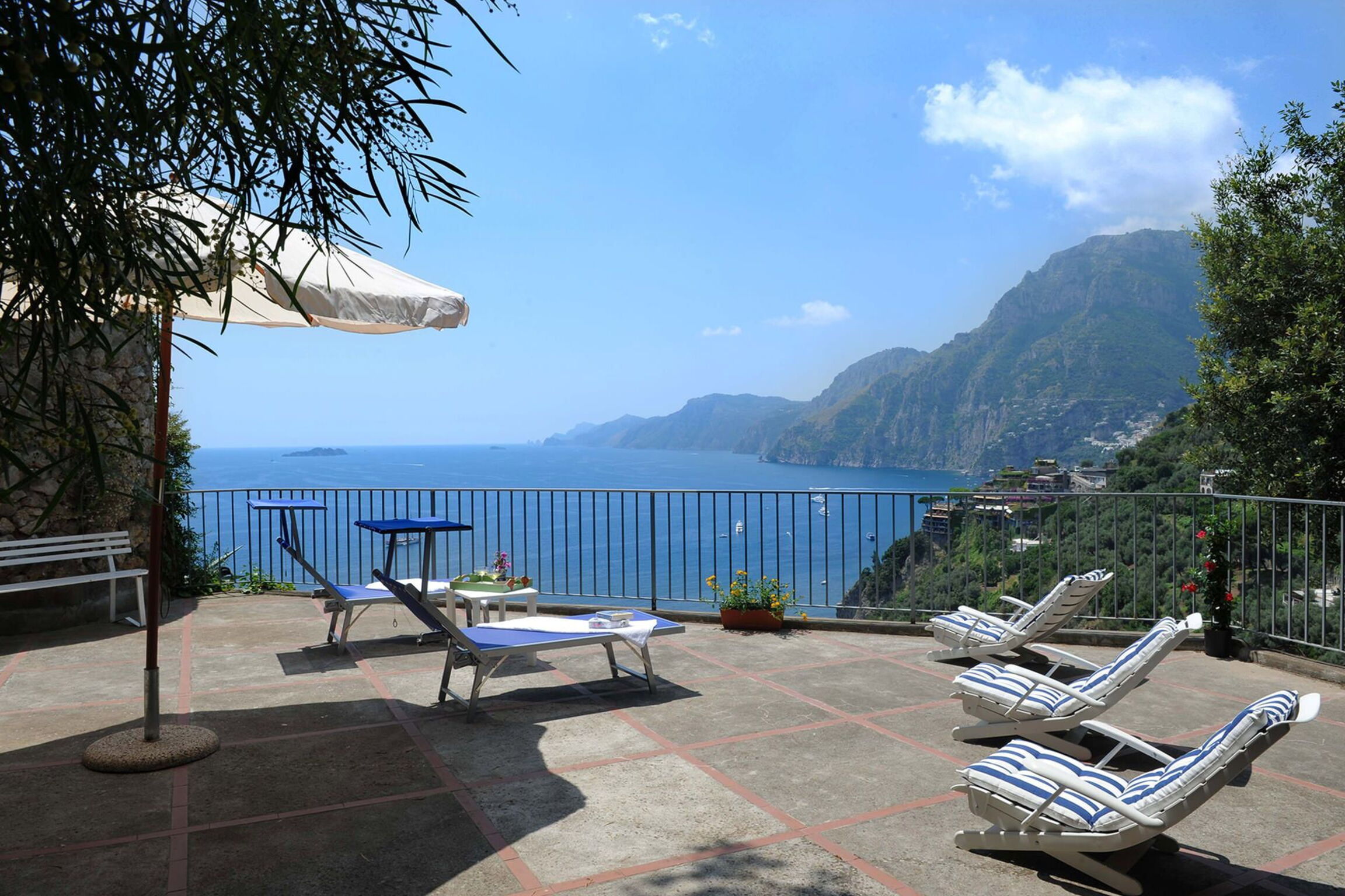 Villa Valeria Villa Valeria