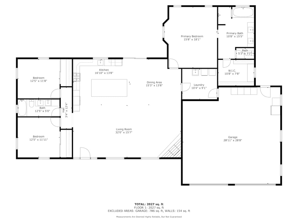 all_floors_2123_barley_grain_road_paso_robles_with_dim