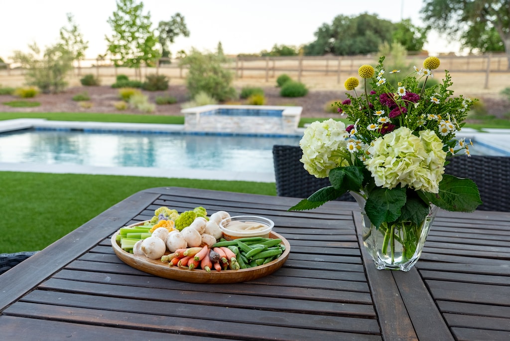 TriMotionMedia-Images-22