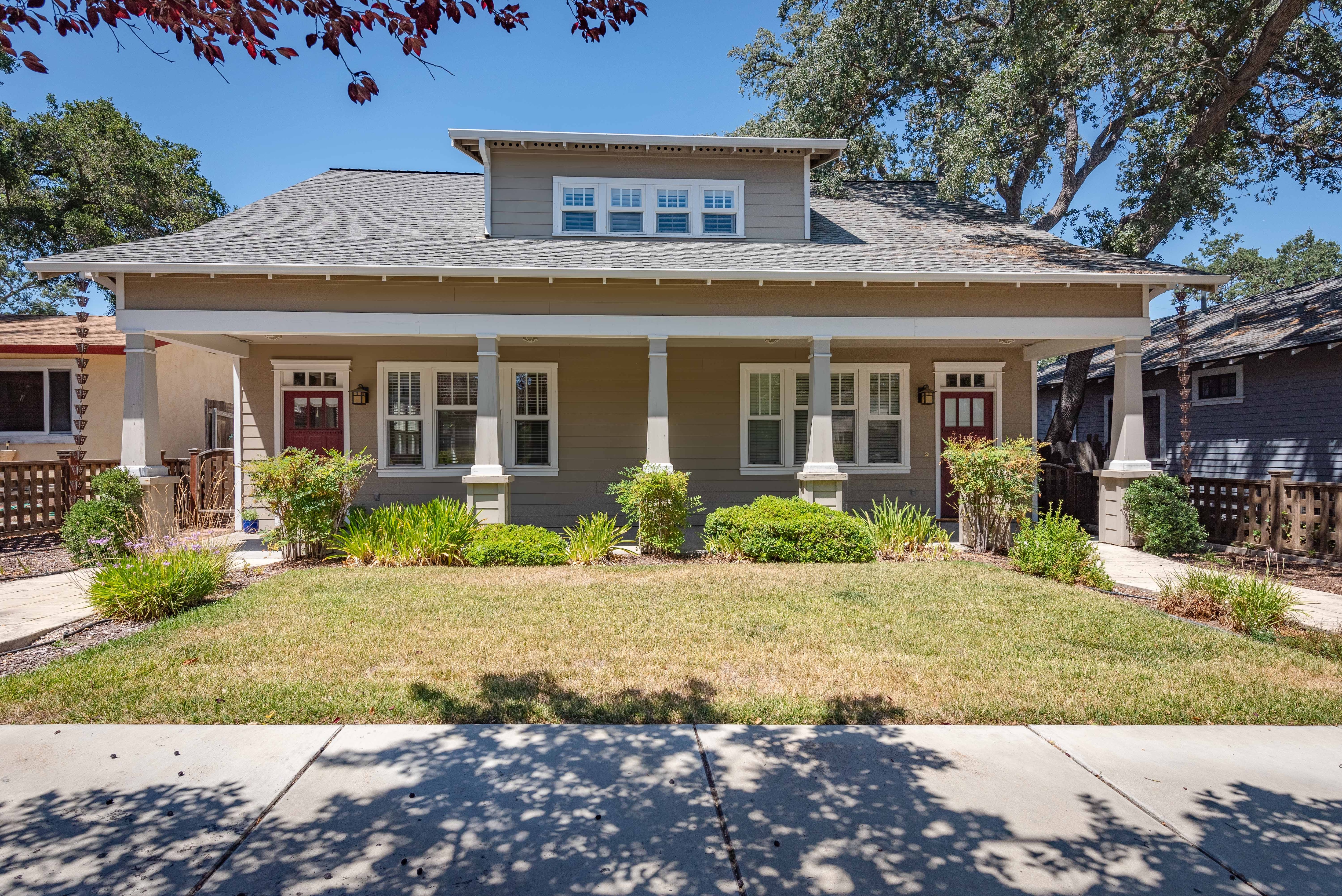 DSC_3607-HDR DSC_3607-HDR