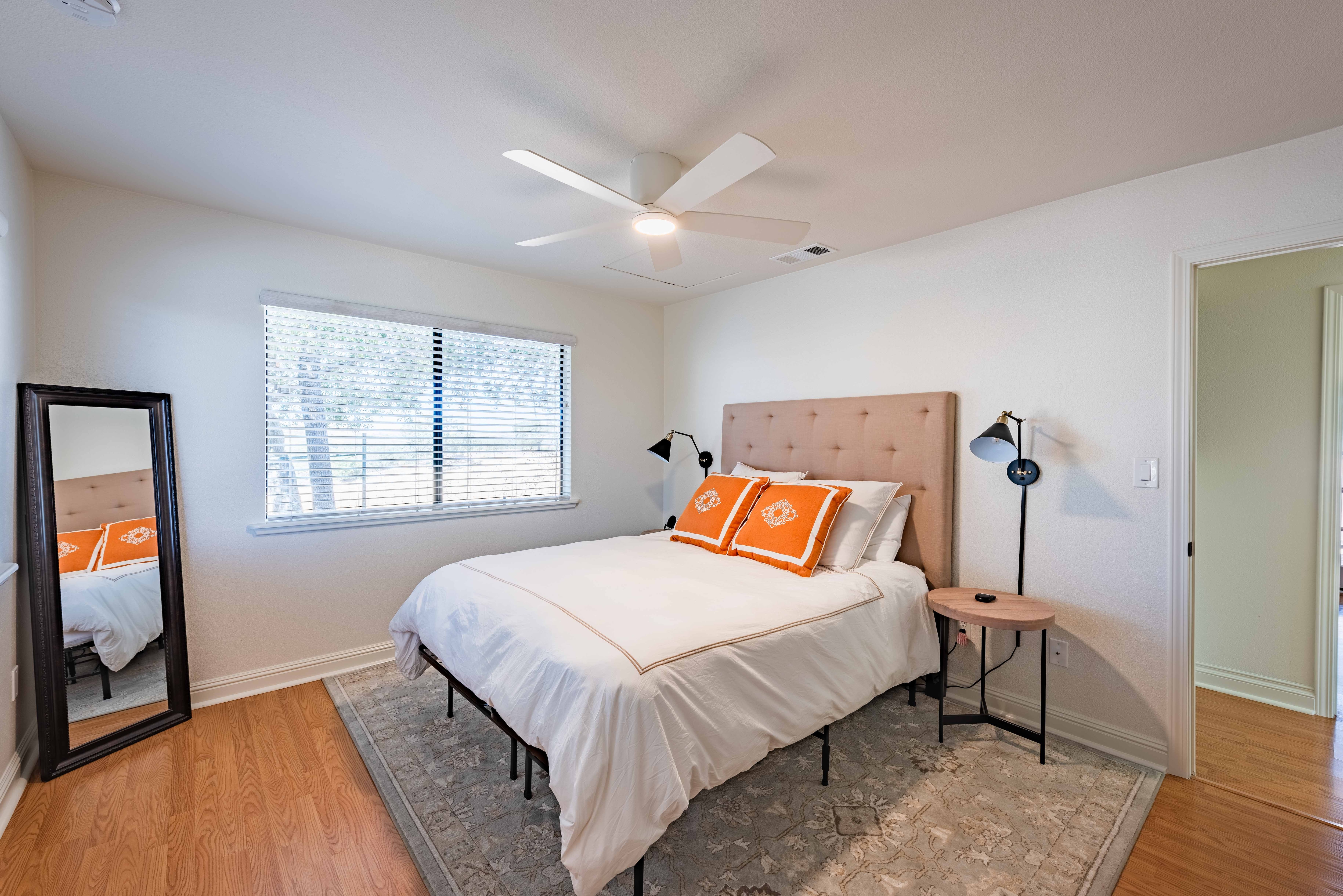 810_8241-HDR 810_8241-HDR