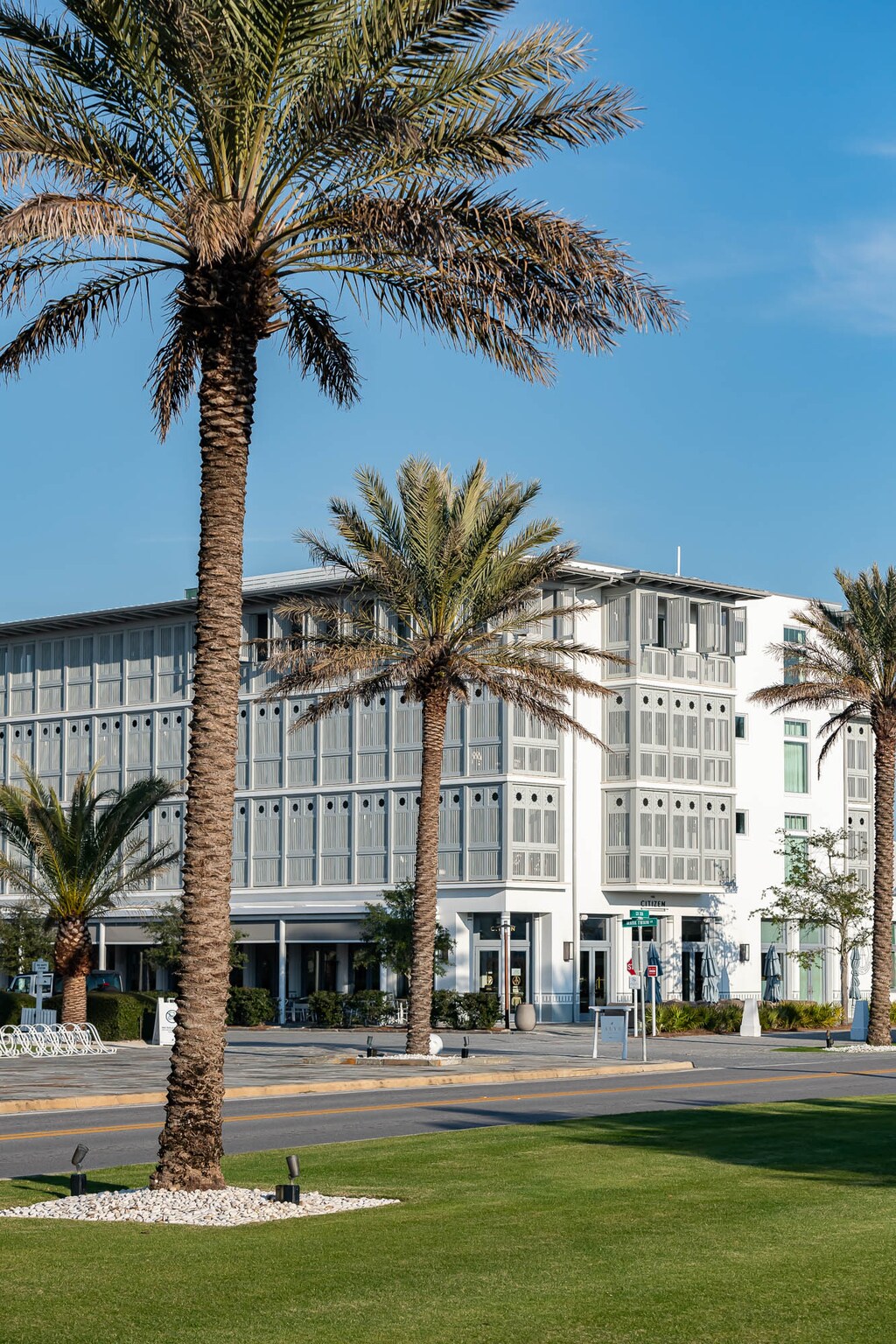 230109-alys-200-2000