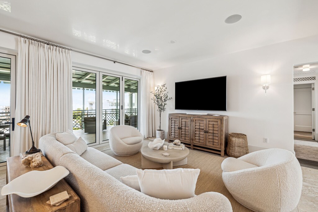 Array_27AdmiraltyRowunit403-19