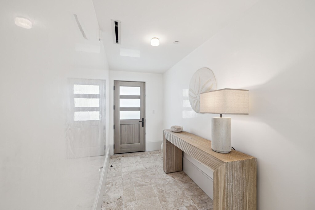 Array_27AdmiraltyRowunit403-8