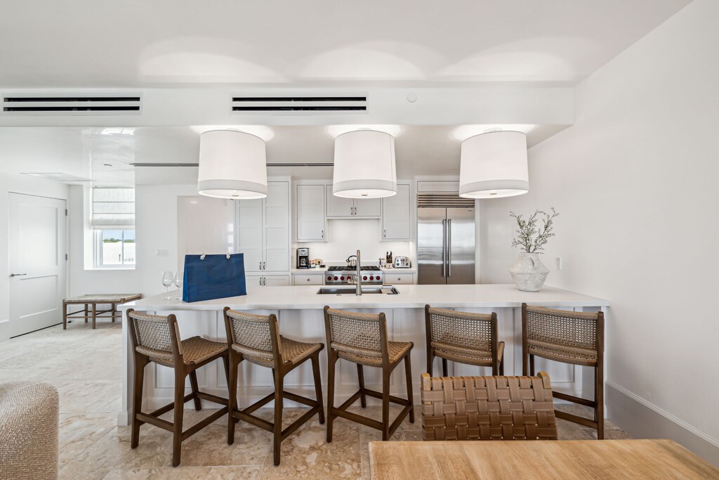 Array_27AdmiraltyRowunit403-11