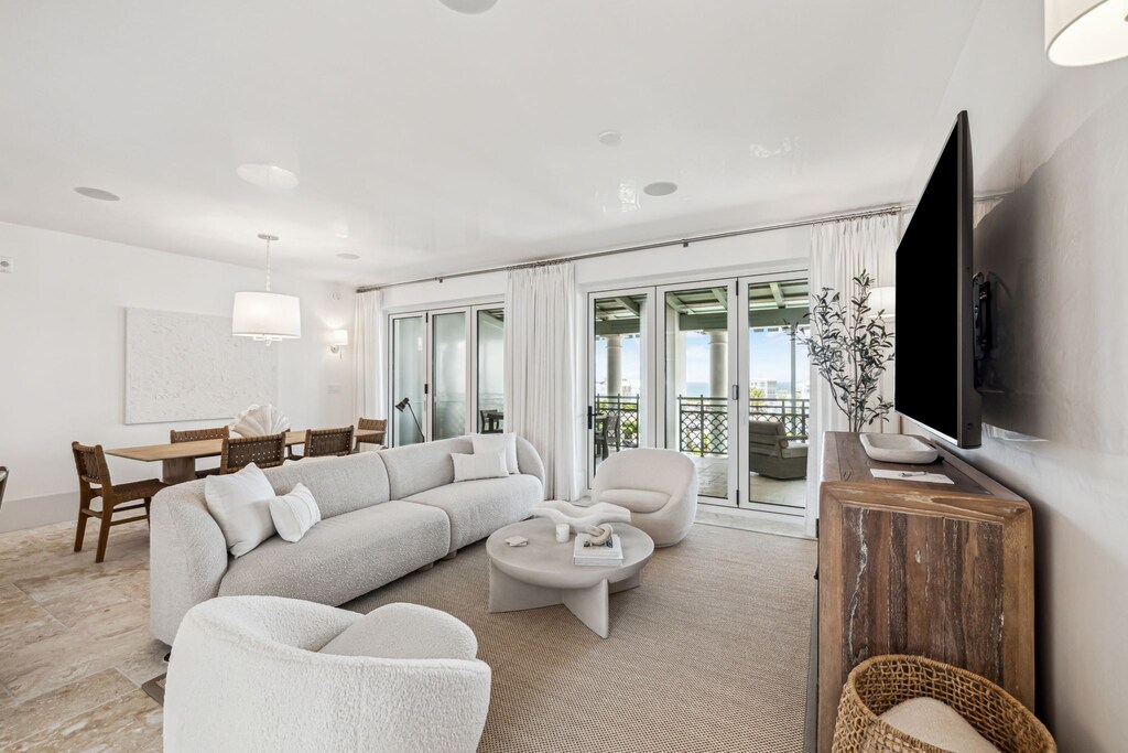 Array_27AdmiraltyRowunit403-17