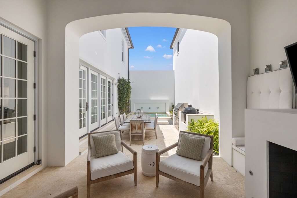 Alys Beach - 94 Nonesuch Way-39