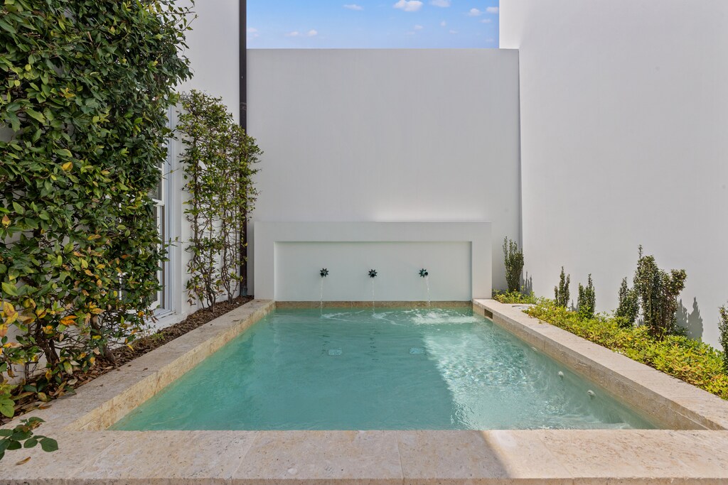 Alys Beach - 94 Nonesuch Way-42