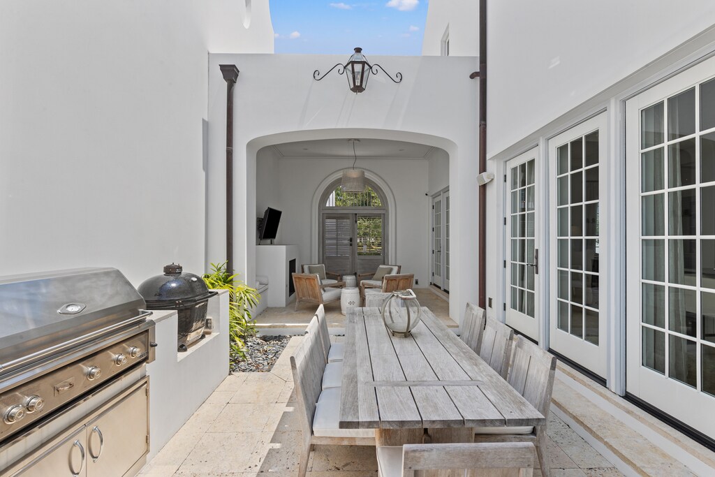 Alys Beach - 94 Nonesuch Way-41