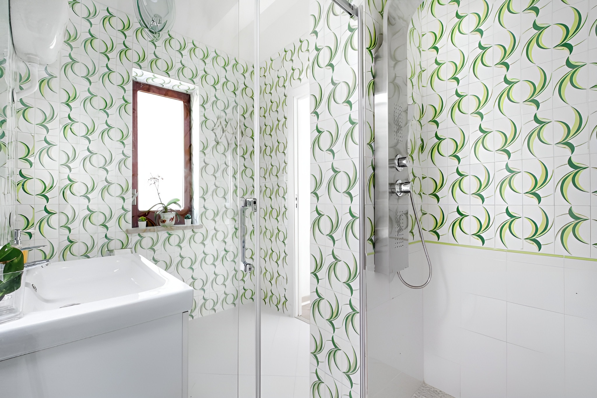 Maré sunset & relax