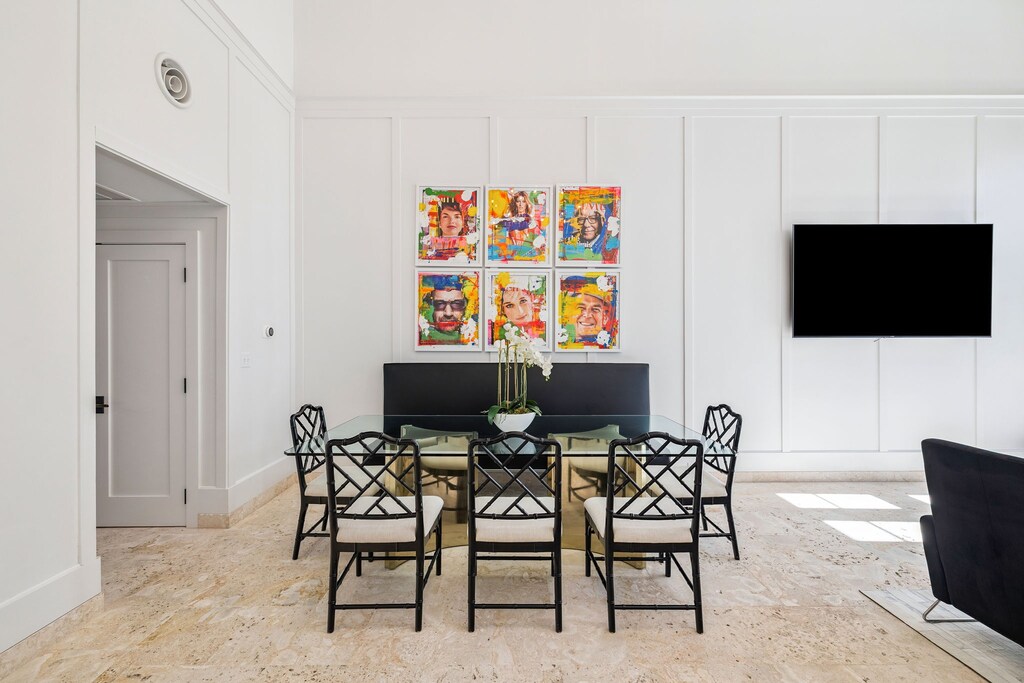 Array_116NorthSomersetStreet-2