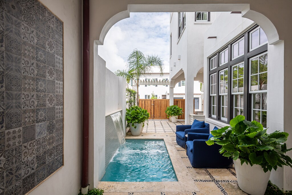 200730-53caliza-012-2000