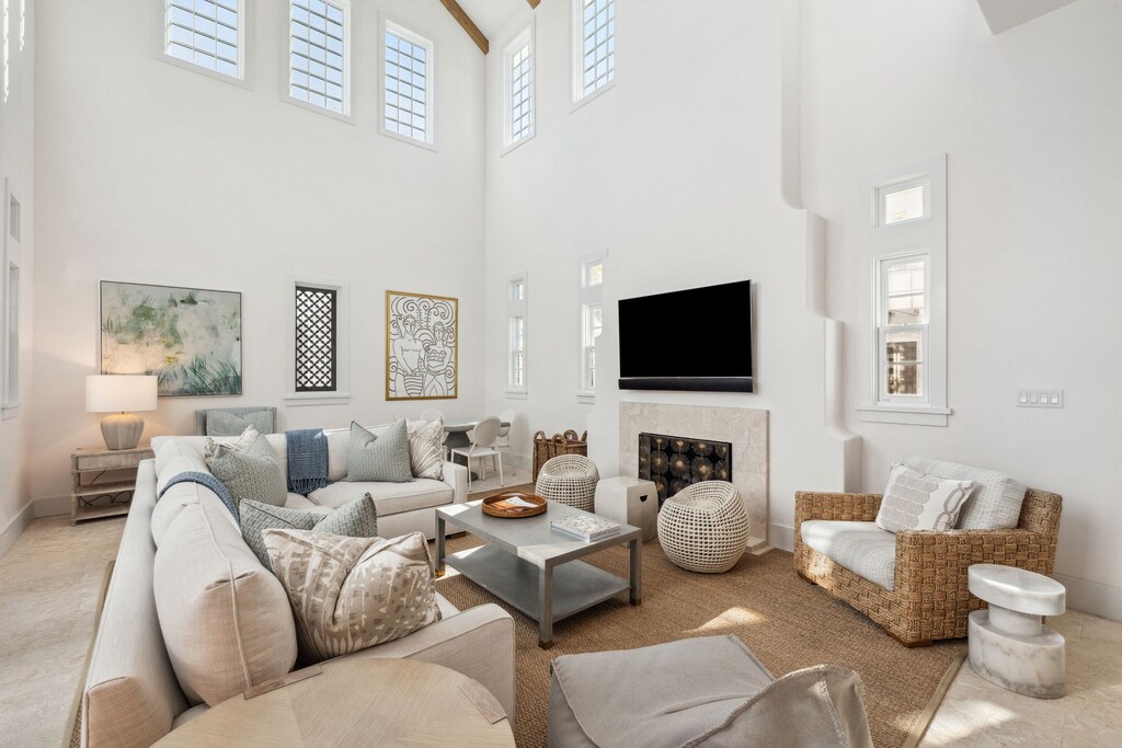 Array_36SeaStarCt-17