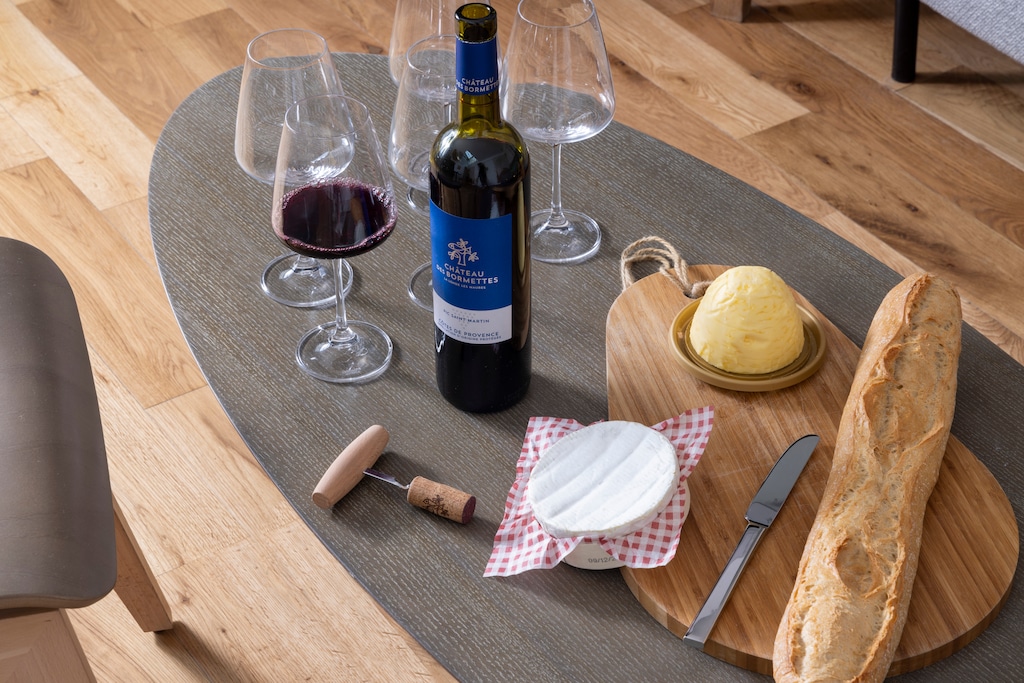 _16A5957 yuna montmartre md