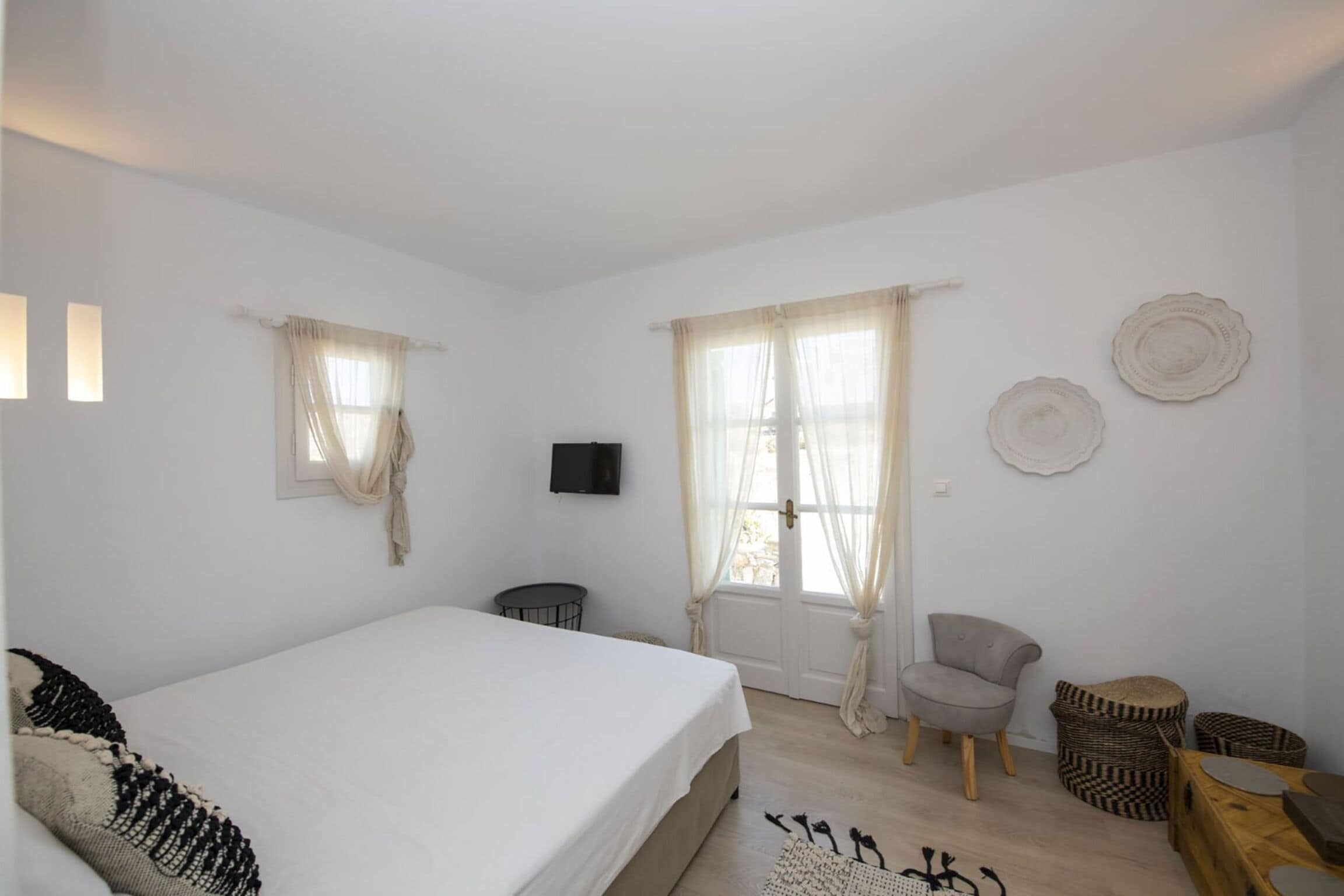 Boho House Boho House