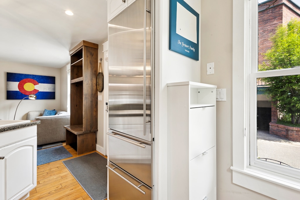 3.03-kitchen-diamondtooth-telluride- (14)