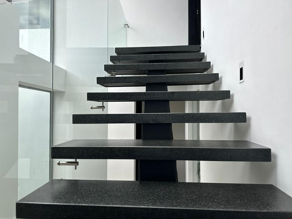 Mansion in Las Palmas Mansion in Las Palmas