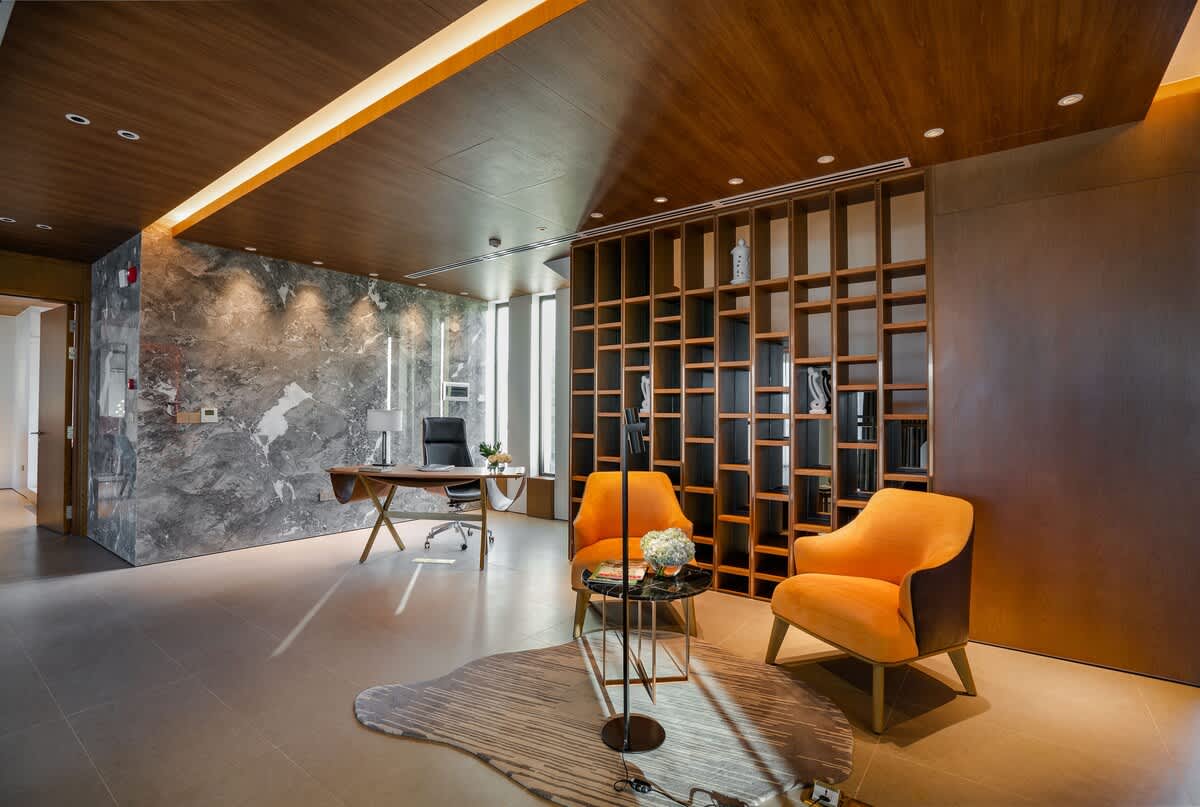 "The nicest villa we have stayed in Vietnam. It was a perfect space for our group. Great location and was easily able to visit Hoi An with a short taxi ride away. I would definitely stay here again next time I am in Da Nang!" - Misun, August 2019