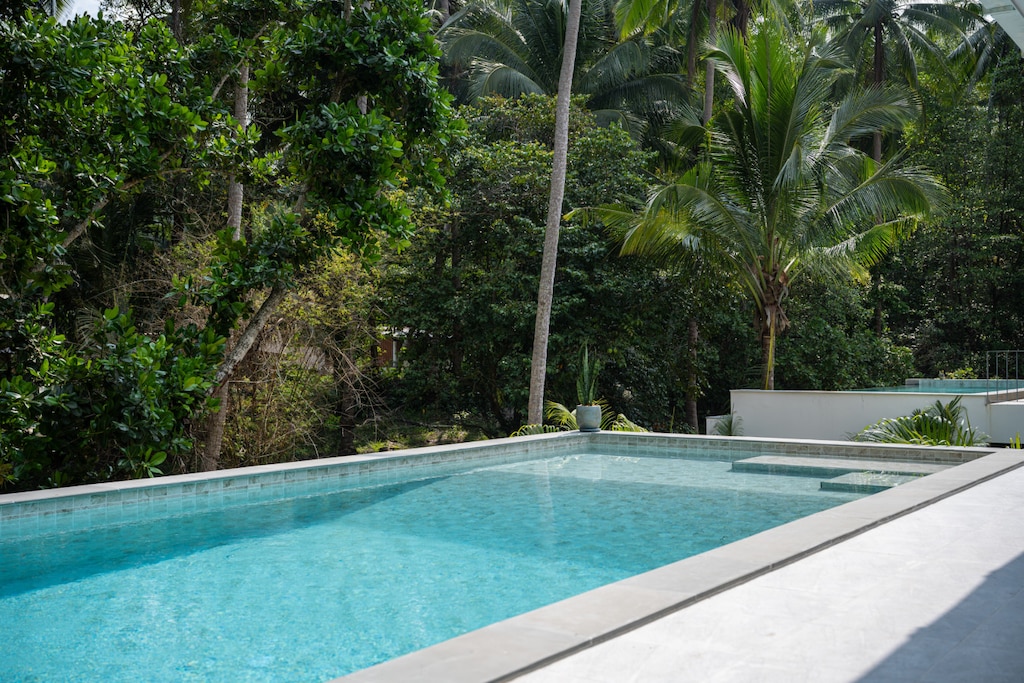 Coconut Villa online -62.jpg