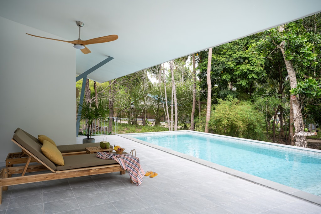 Coconut Villa online -41.jpg