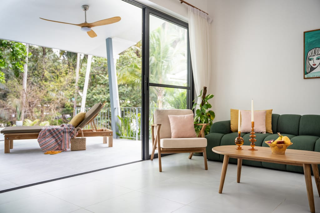 Coconut Villa online -26.jpg