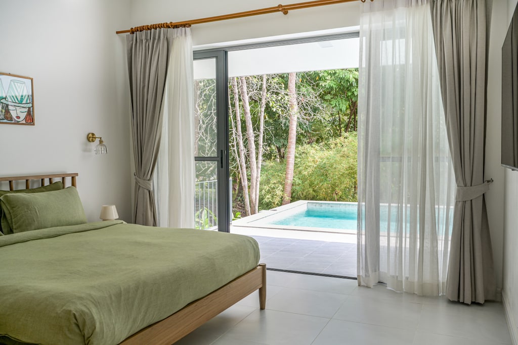 Coconut Villa online -67.jpg