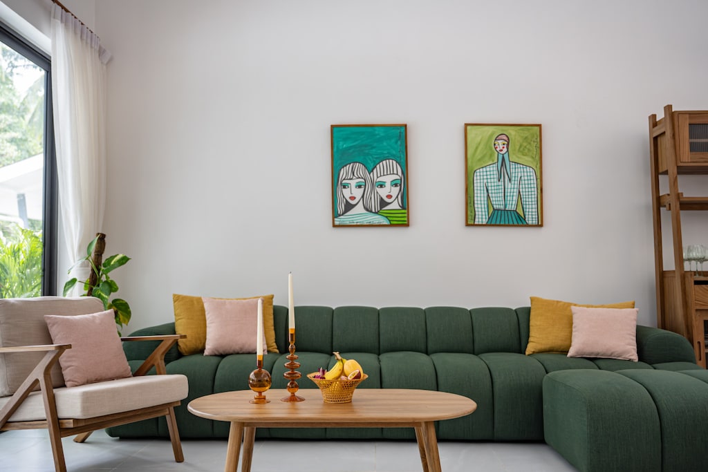 Coconut Villa online -22.jpg