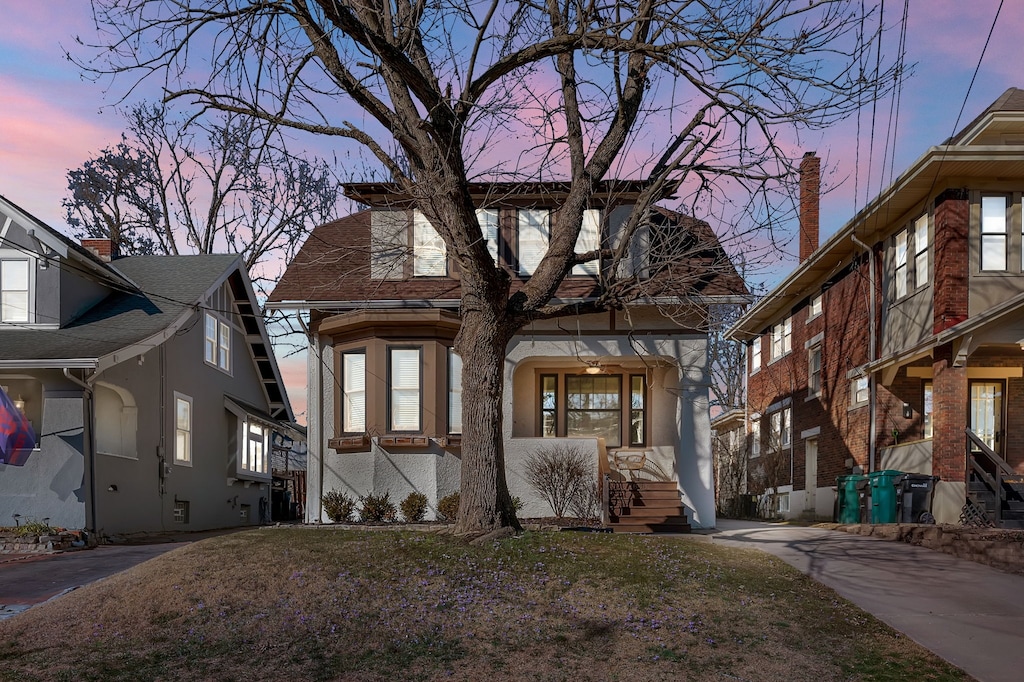 Perfect house and neighborhood for your getaway