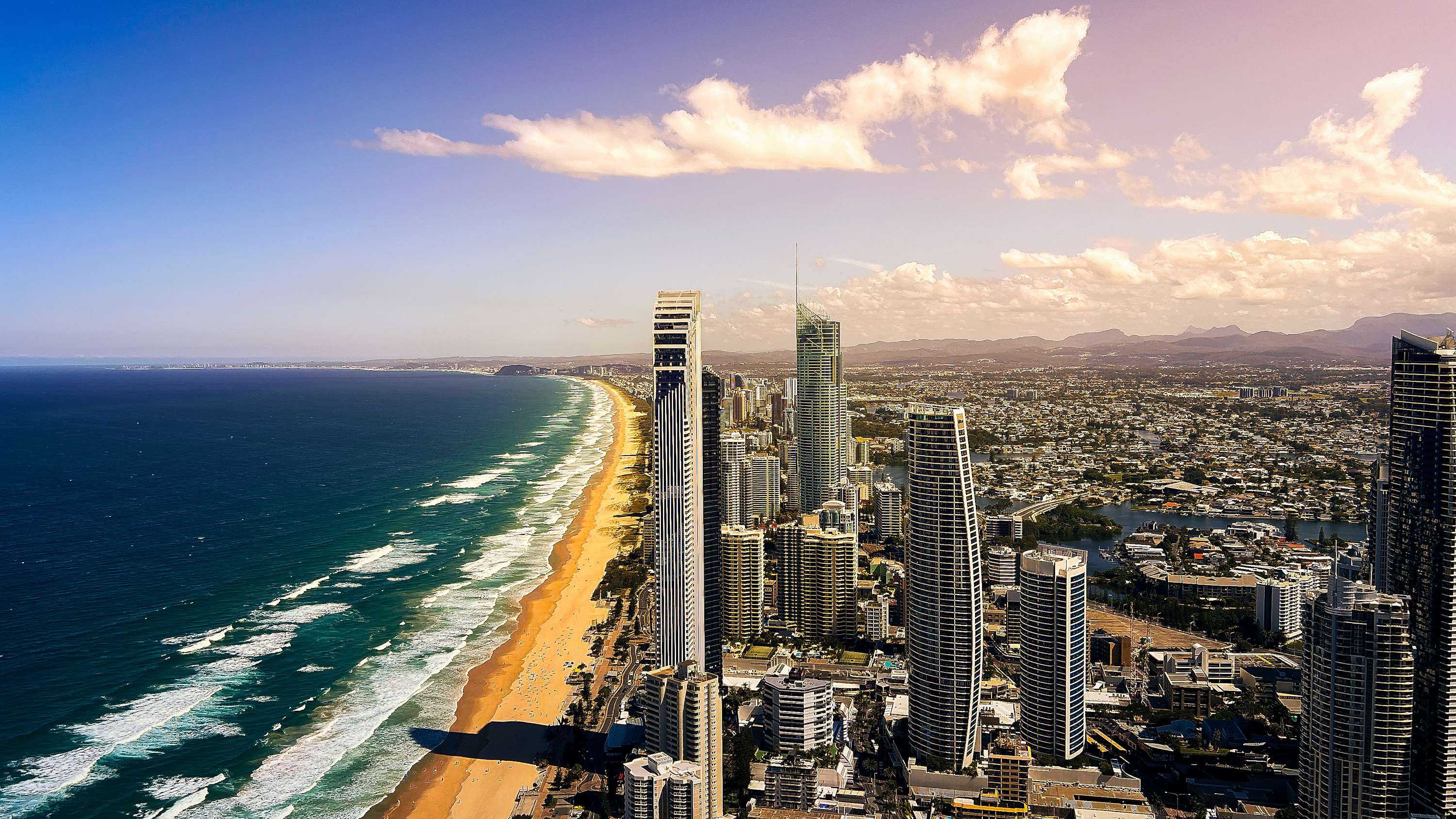 Beachside Bliss Stunning Views, Steps to Shore Beachside Bliss Stunning Views, Steps to Shore