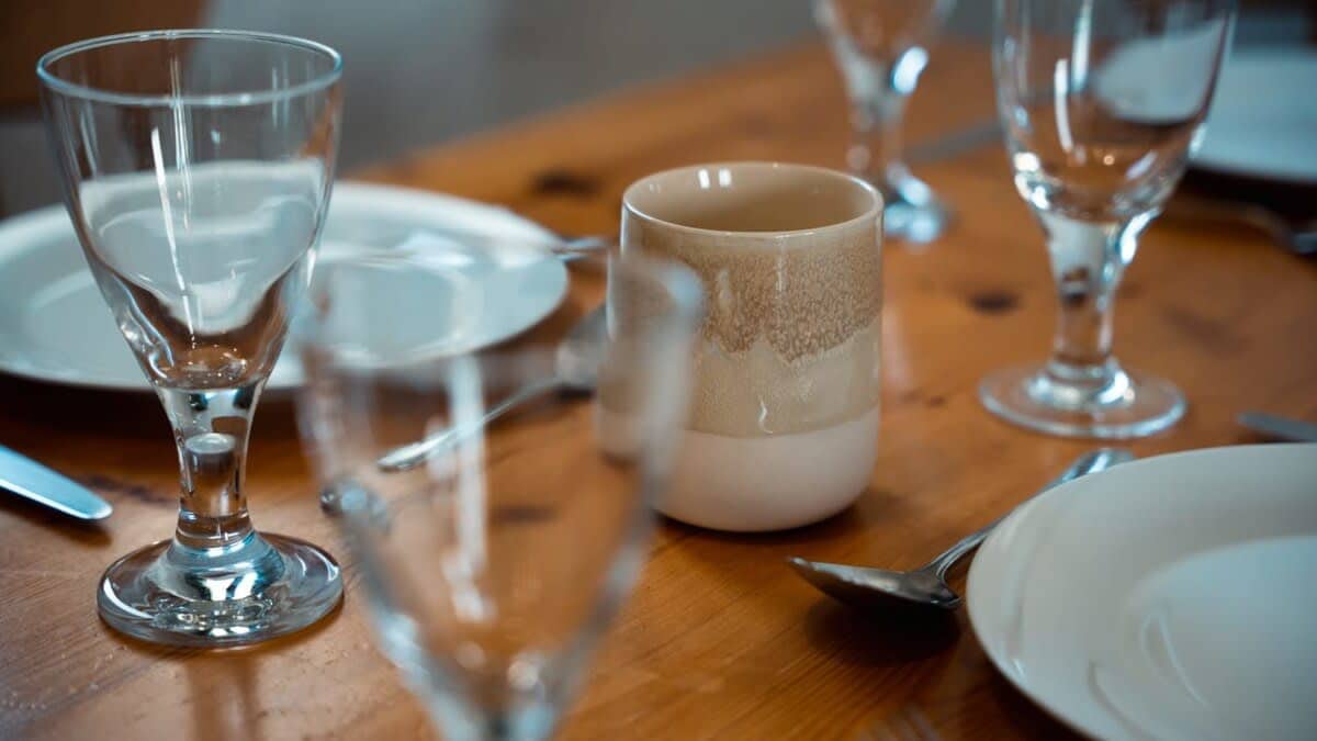 Combination of 2 Lovely Coastal Cottages nr Bude Combination of 2 Lovely Coastal Cottages nr Bude