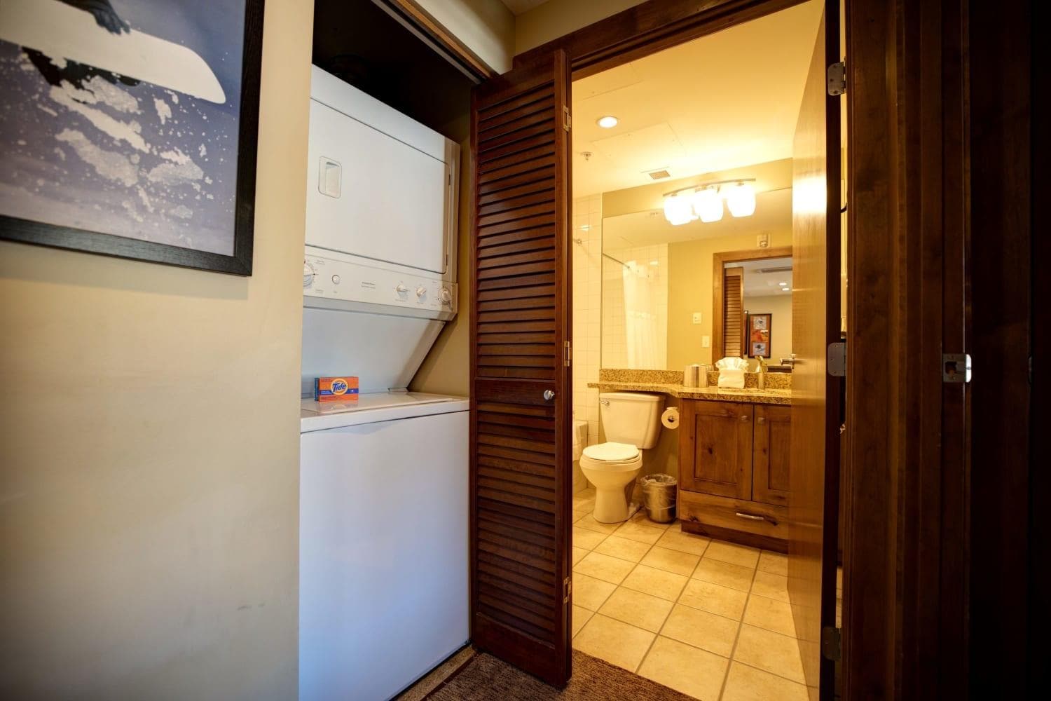 Sundial Ruby Express #C303