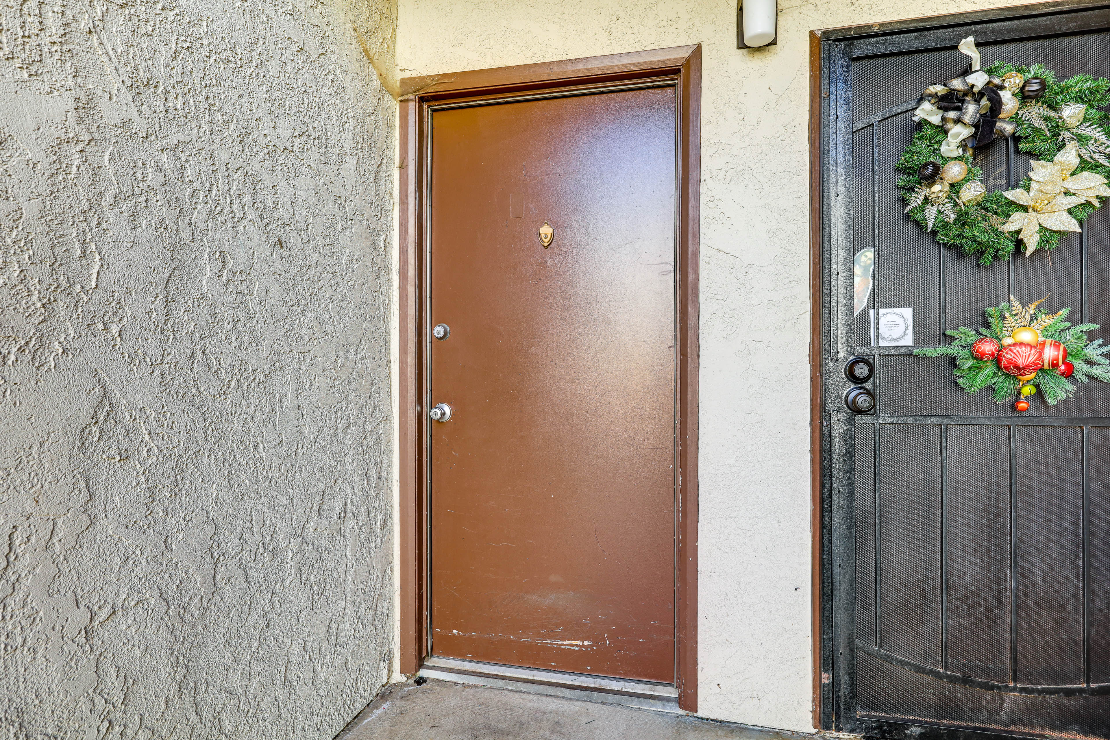 2 Mi to Beaches: Condo w/ Patio in Port Hueneme!