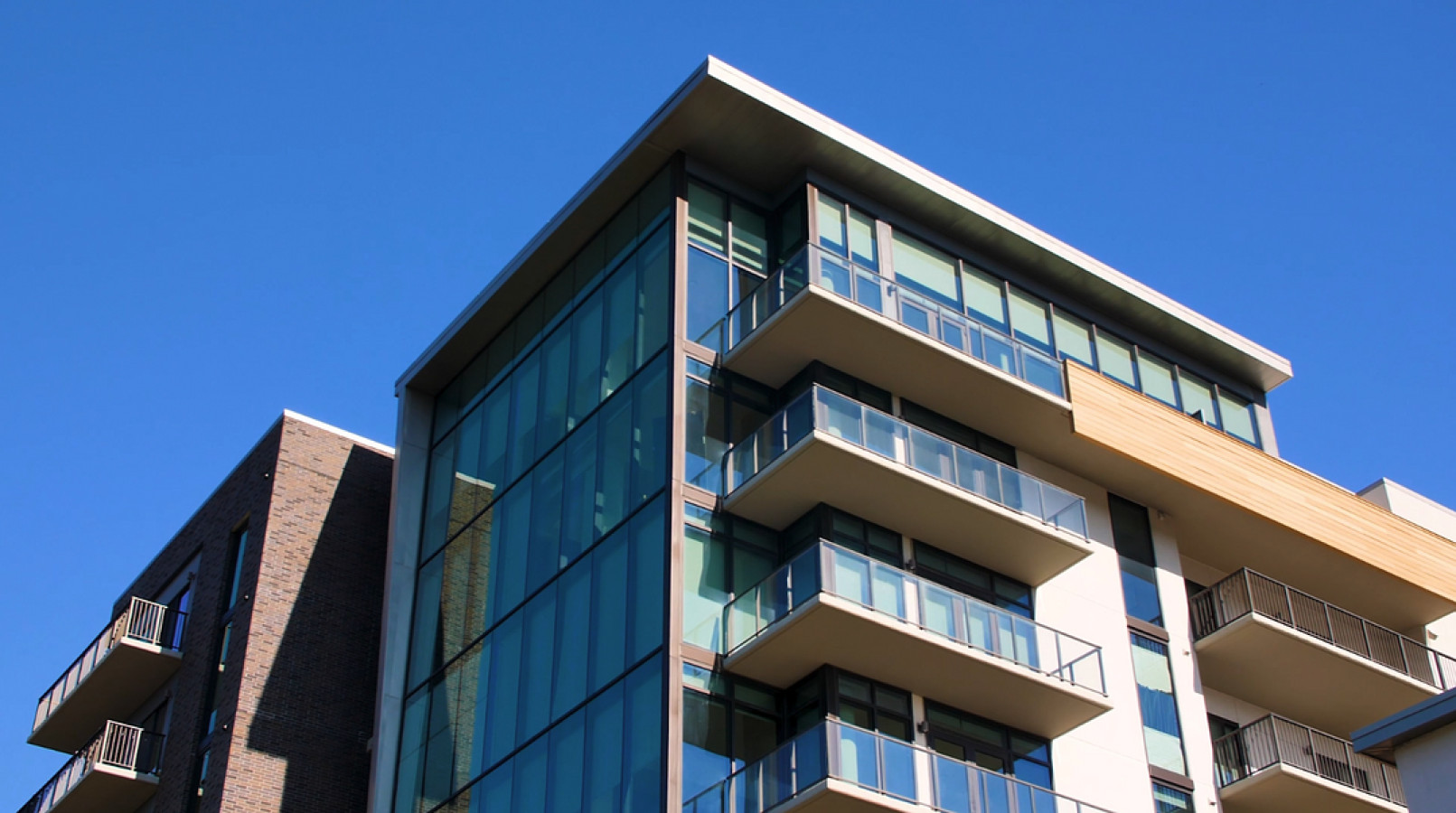 Property Image 2 - Property Manager at The Hayworth - 2 Bedrooms in Westside