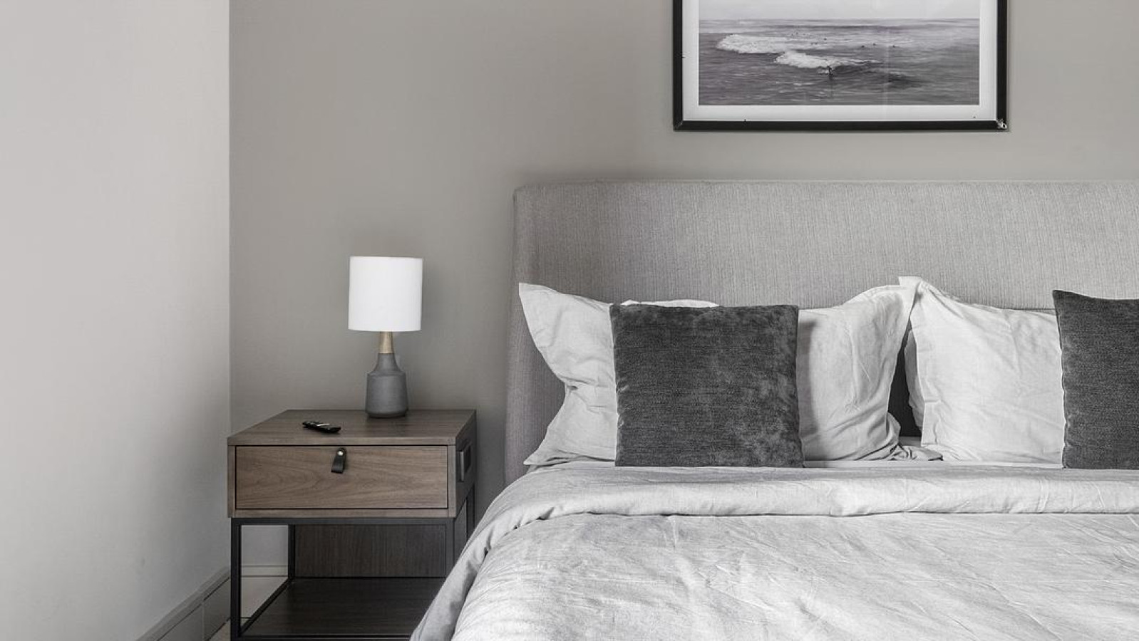 Property Image 1 - Property Manager at The Hayworth - 2 Bedrooms in Westside